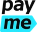 Payme