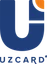 Uzcard